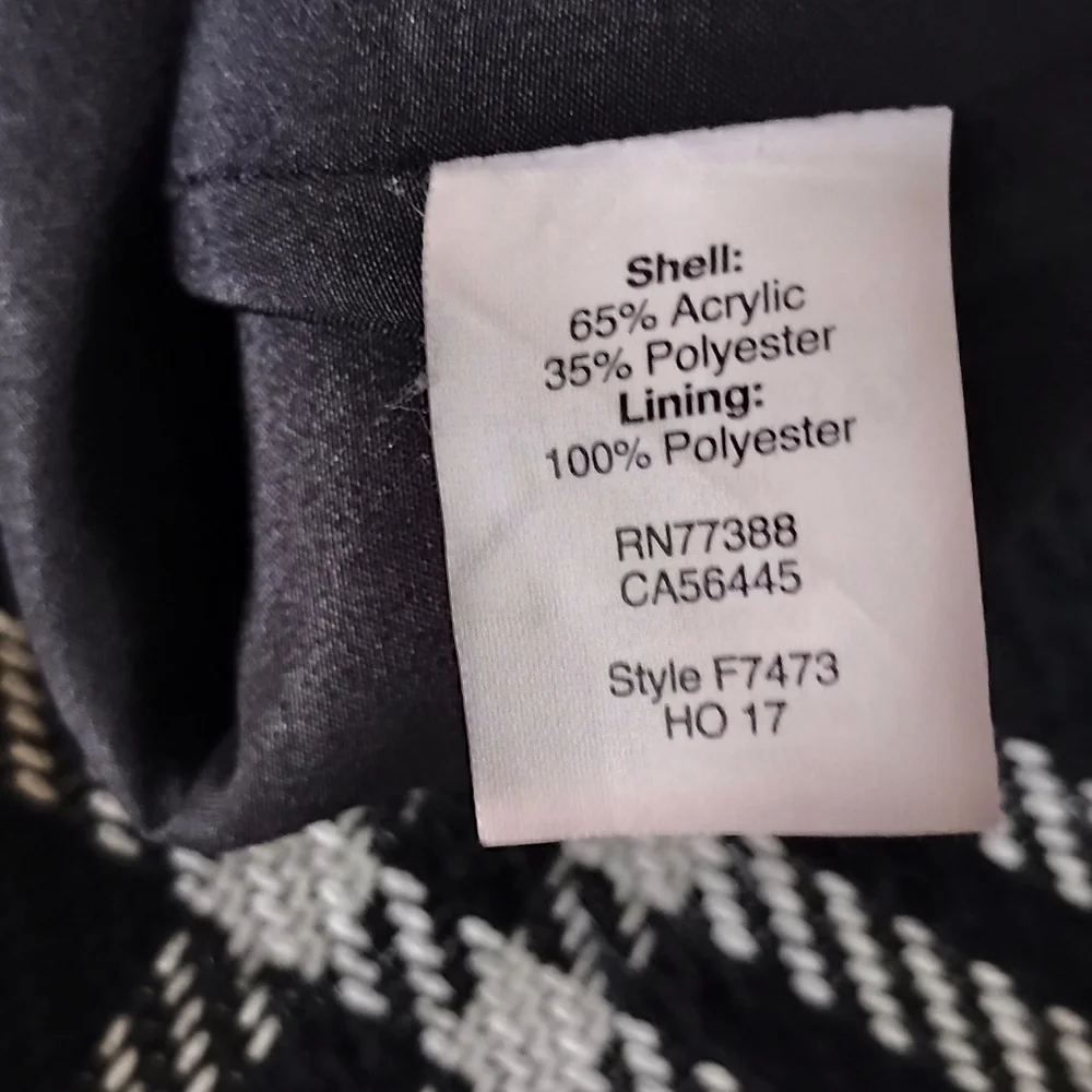 SOLD ELSEWHERE - Picture 15 of 15